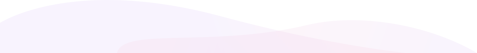 paprikaa pertical