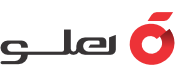 نرم افزار حسابداری هلو